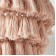 Бра ImperiumLoft TASSEL-WALL01 141055-26