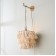 Бра ImperiumLoft TASSEL-WALL01 141055-26