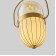 Люстра ImperiumLoft TEND01 141066-26