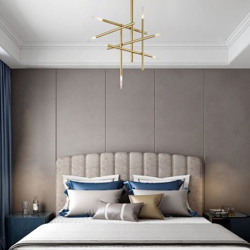 Люстра ImperiumLoft TRAVERSE01 141096-26-1