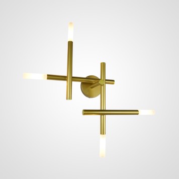 Бра ImperiumLoft TRAVERSE-WALL01 141097-26-2