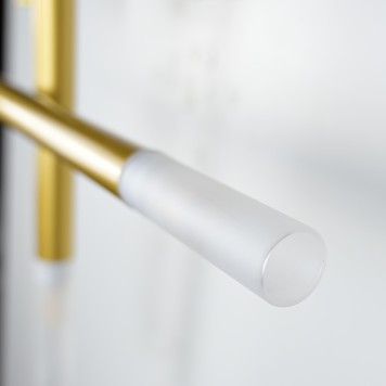 Бра ImperiumLoft TRAVERSE-WALL01 141097-26-11