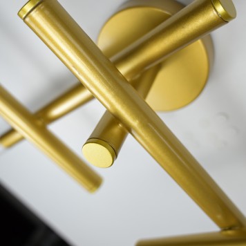 Бра ImperiumLoft TRAVERSE-WALL01 141097-26-12