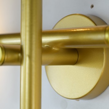 Бра ImperiumLoft TRAVERSE-WALL01 141097-26-13