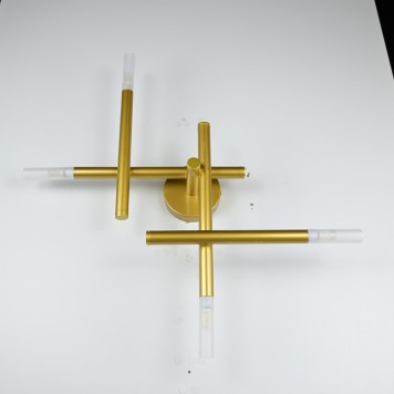 Бра ImperiumLoft TRAVERSE-WALL01 141097-26-3