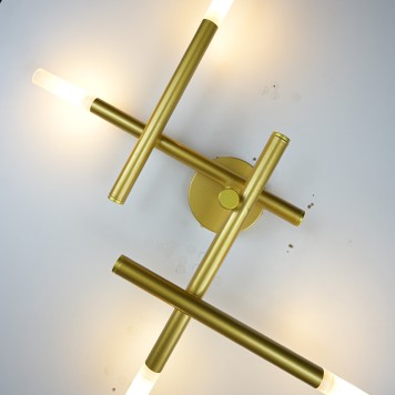 Бра ImperiumLoft TRAVERSE-WALL01 141097-26-5