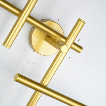 Бра ImperiumLoft TRAVERSE-WALL01 141097-26-7