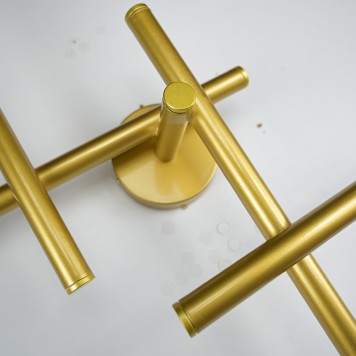 Бра ImperiumLoft TRAVERSE-WALL01 141097-26-9