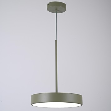 Люстра ImperiumLoft TURNA-ONE01 141110-26-3