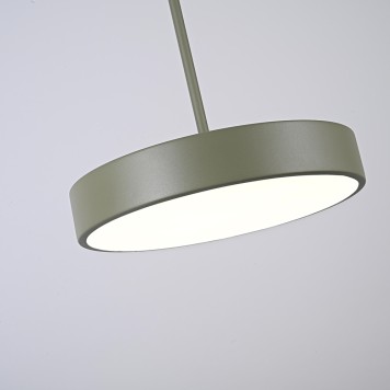 Люстра ImperiumLoft TURNA-ONE01 141110-26-5