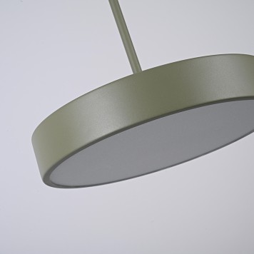 Люстра ImperiumLoft TURNA-ONE01 141110-26-6