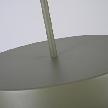 Люстра ImperiumLoft TURNA-ONE01 141110-26-8