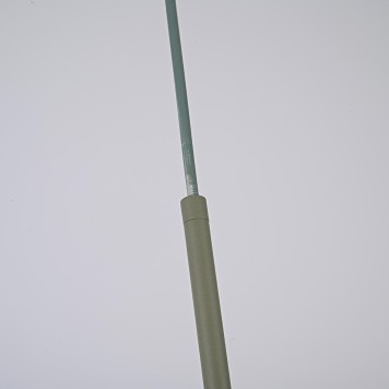 Люстра ImperiumLoft TURNA-ONE01 141110-26-9