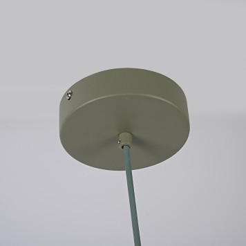 Люстра ImperiumLoft TURNA-ONE01 141110-26-10