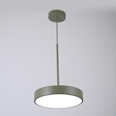 Люстра ImperiumLoft TURNA-ONE01 141110-26