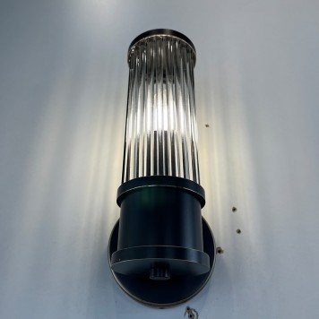 Бра ImperiumLoft 44.664 143945-22-2