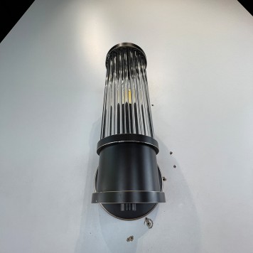 Бра ImperiumLoft 44.664 143945-22-12