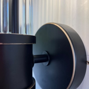 Бра ImperiumLoft 44.664 143945-22-13