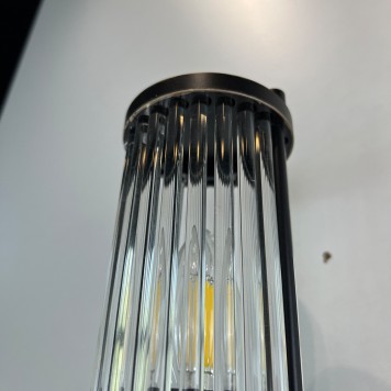 Бра ImperiumLoft 44.664 143945-22-14