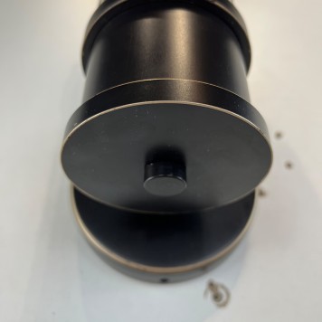 Бра ImperiumLoft 44.664 143945-22-15