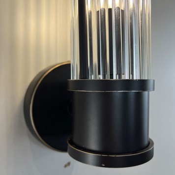 Бра ImperiumLoft 44.664 143945-22-16