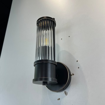 Бра ImperiumLoft 44.664 143945-22-9