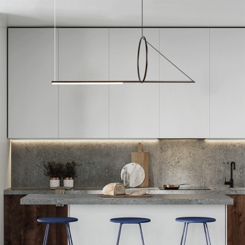 Люстра ImperiumLoft 40.1282-0 144225-22-11