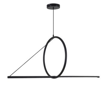 Люстра ImperiumLoft 40.1282-0 144225-22-13