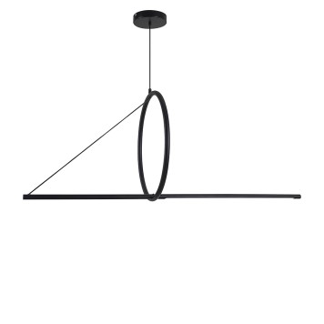 Люстра ImperiumLoft 40.1282-0 144225-22-14