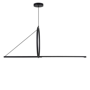 Люстра ImperiumLoft 40.1282-0 144225-22-15