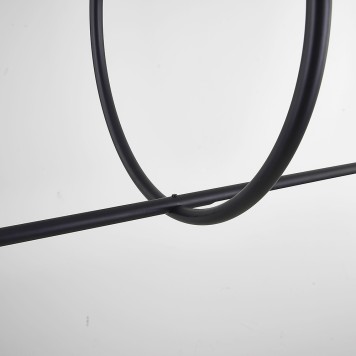 Люстра ImperiumLoft 40.1282-0 144225-22-19