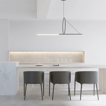 Люстра ImperiumLoft 40.1282-0 144225-22-3