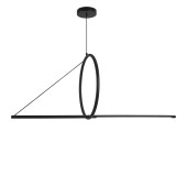 Люстра ImperiumLoft 40.1282-0 144225-22