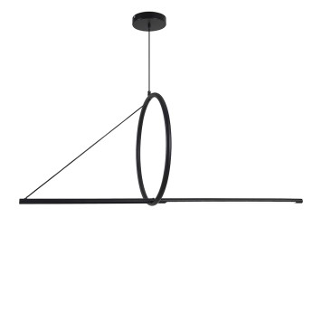 Люстра ImperiumLoft 40.1282-0 144225-22