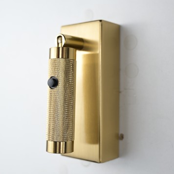 Спот ImperiumLoft 44.603 144237-22-11