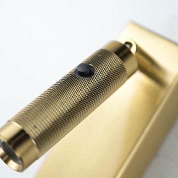 Спот ImperiumLoft 44.603 144237-22-12