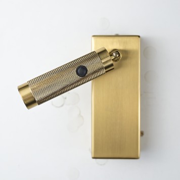 Спот ImperiumLoft 44.603 144237-22-4