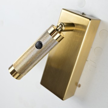 Спот ImperiumLoft 44.603 144237-22-5