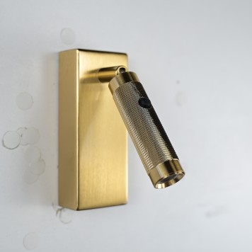 Спот ImperiumLoft 44.603 144237-22-7