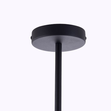 Светильник потолочный ImperiumLoft 40.2723-0 148017-22-13