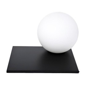 Лампа настольная ImperiumLoft BR-149055-53149055-53