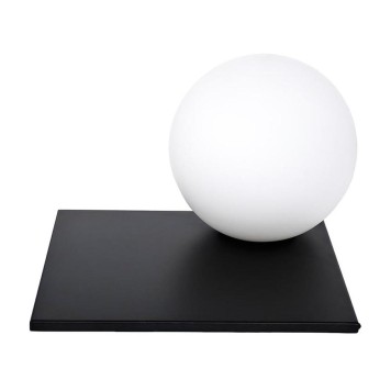 Лампа настольная ImperiumLoft BR-149055-53149055-53