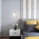 Бра ImperiumLoft 44.943 149475-22