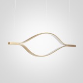 Люстра ImperiumLoft 1493221-49 149481-49