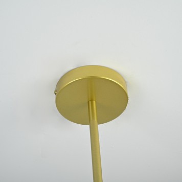 Люстра ImperiumLoft MATISSE01 149659-26-21