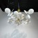 Люстра ImperiumLoft MATISSE01 149659-26