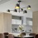 Светильник потолочный ImperiumLoft GODA01 151692-26