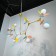 Светильник потолочный ImperiumLoft MATISSE-M01 151702-26