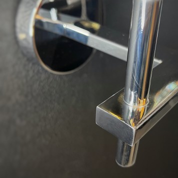 Бра ImperiumLoft 44.867 156049-22-12