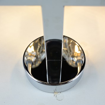 Бра ImperiumLoft 44.867 156049-22-15